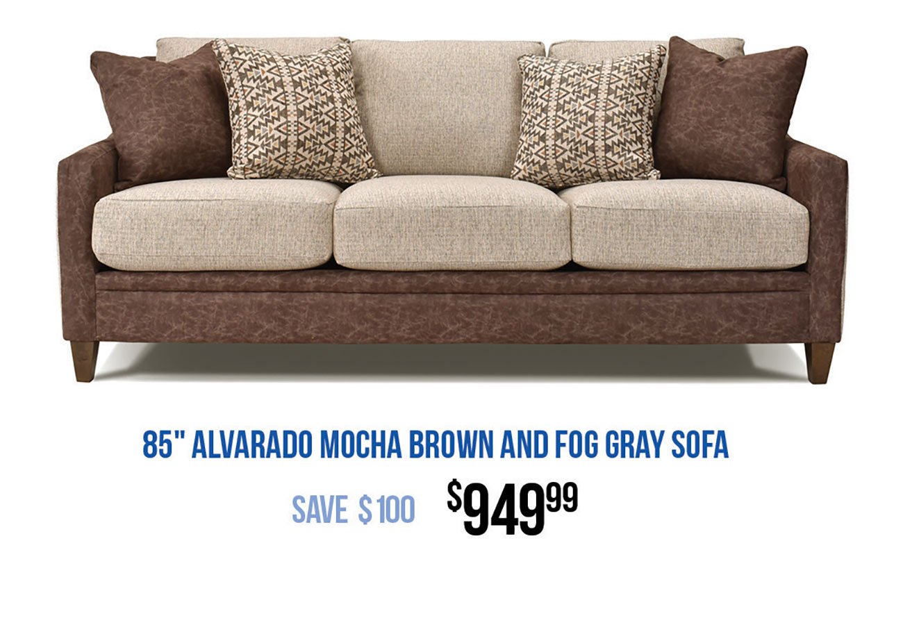 Alvarado-Mocha-Fog-Gray-Sofa