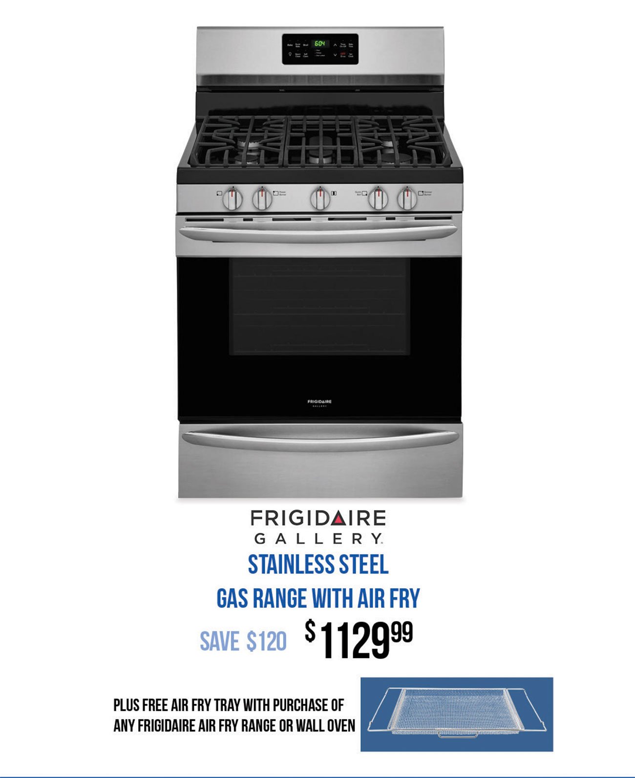 Frigidaire-Gallery-Gas-Range-UIRV