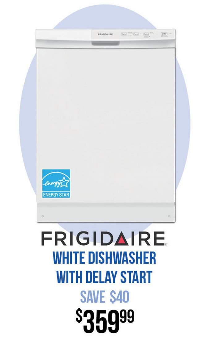 Frigidaire-White-Dishwasher-UIRV