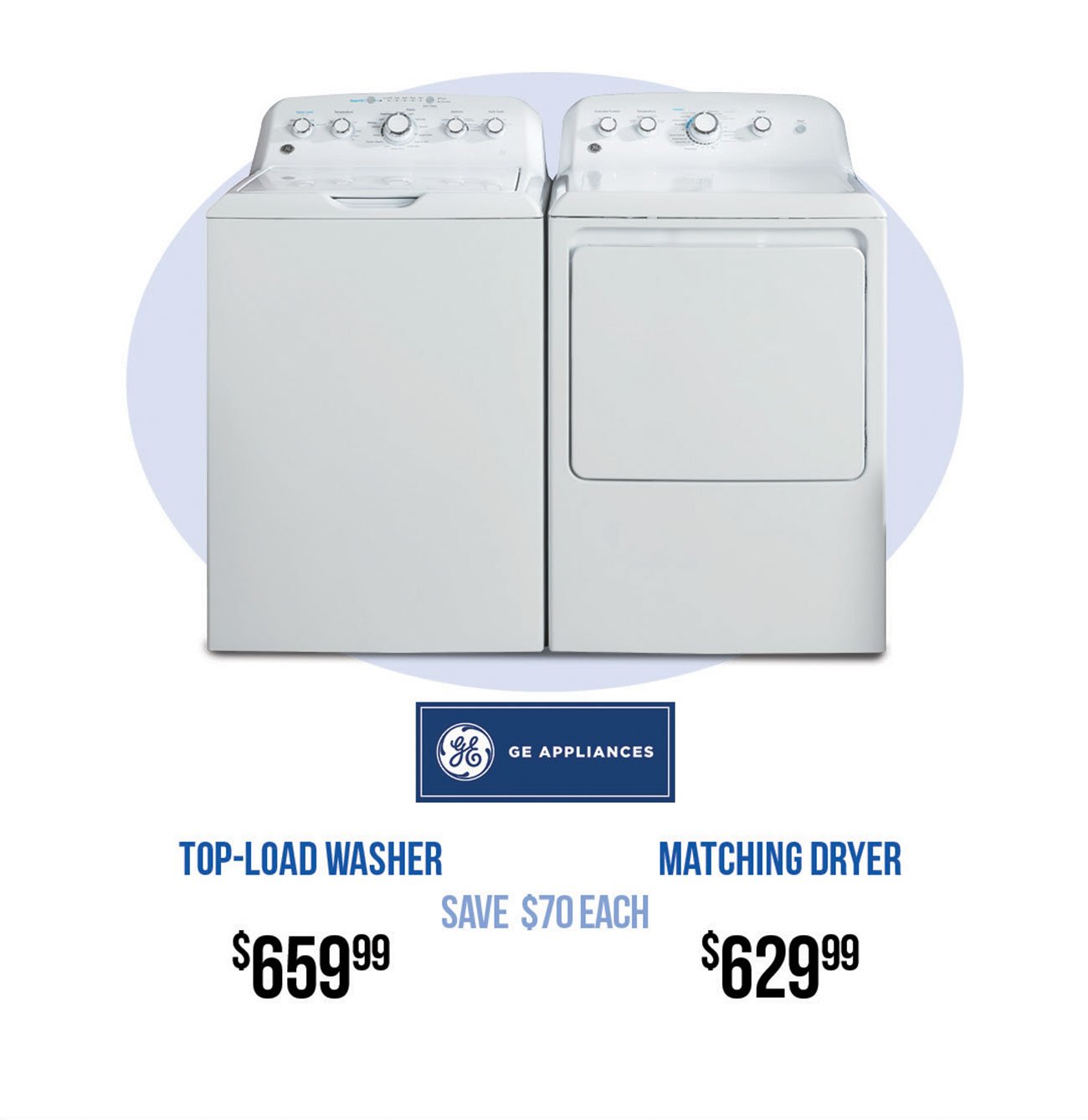 GE-Top-Load-Washer-Dryer-UIRV