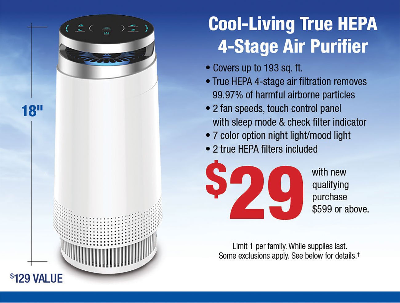 HEPA-Cool-Living-Air-Purifier-Premium