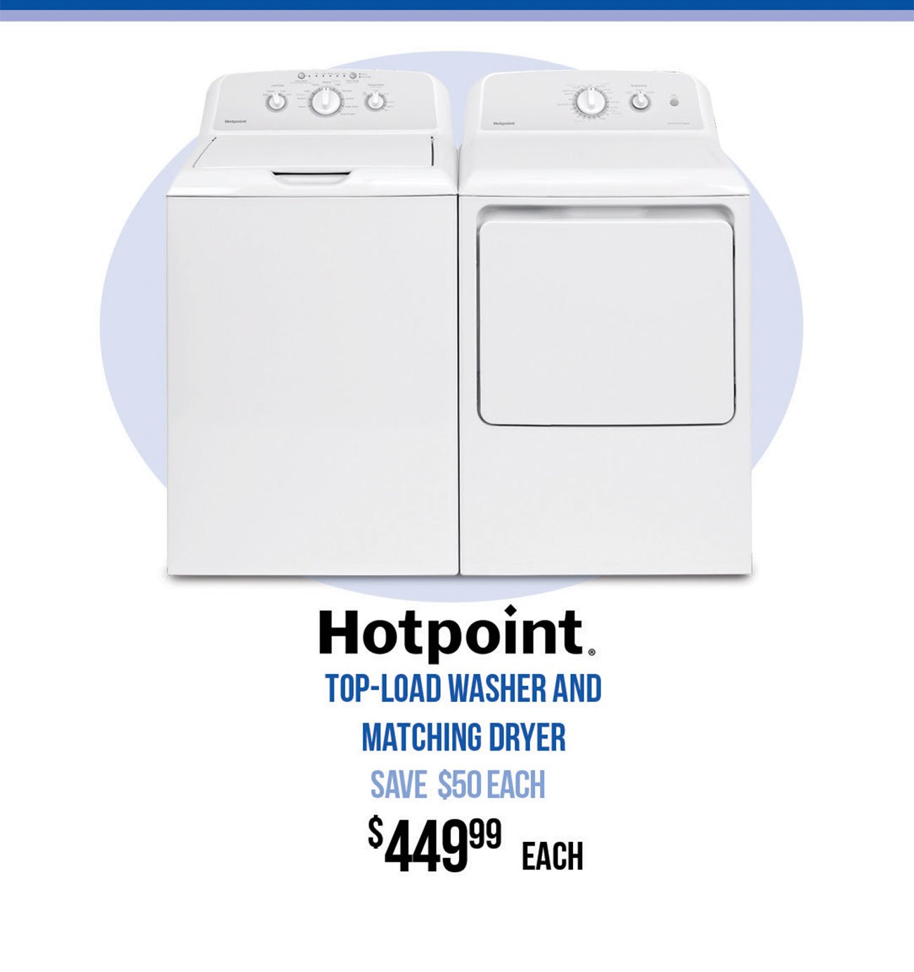 Hotpoint-Top-Load-Washer-Dryer-UIRV