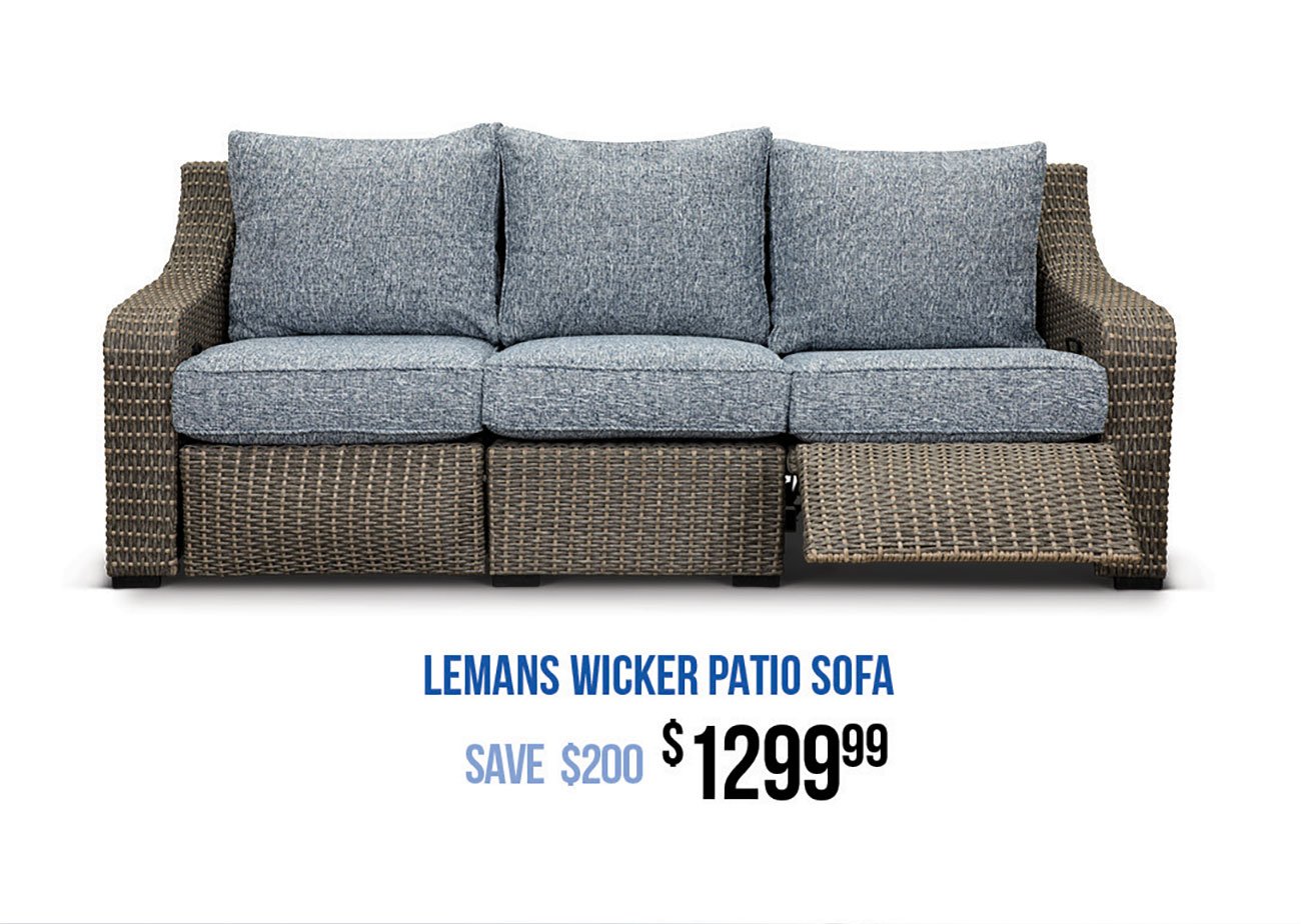 Lemans-Wicker-Patio-Sofa