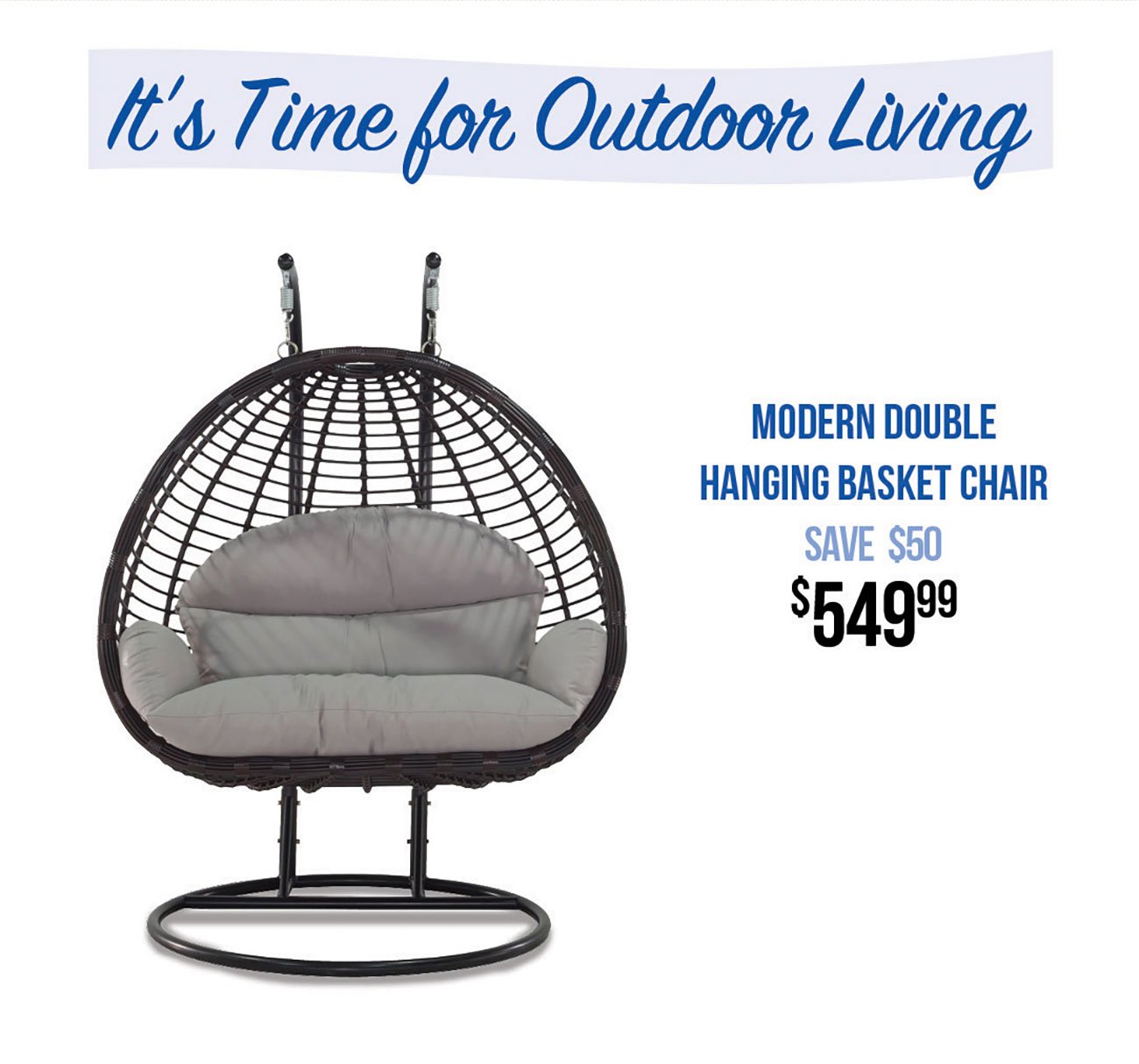 Modern-Double-Hanging-Basket-Chair