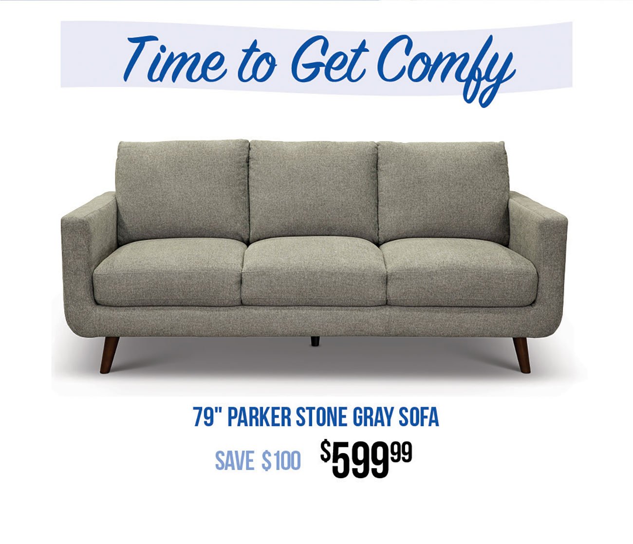 Parker-Stone-Gray-Sofa