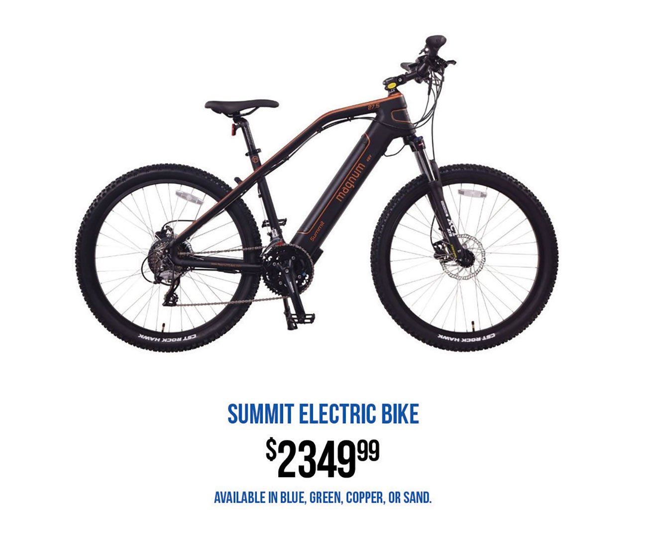 Summit-Electric-Bike