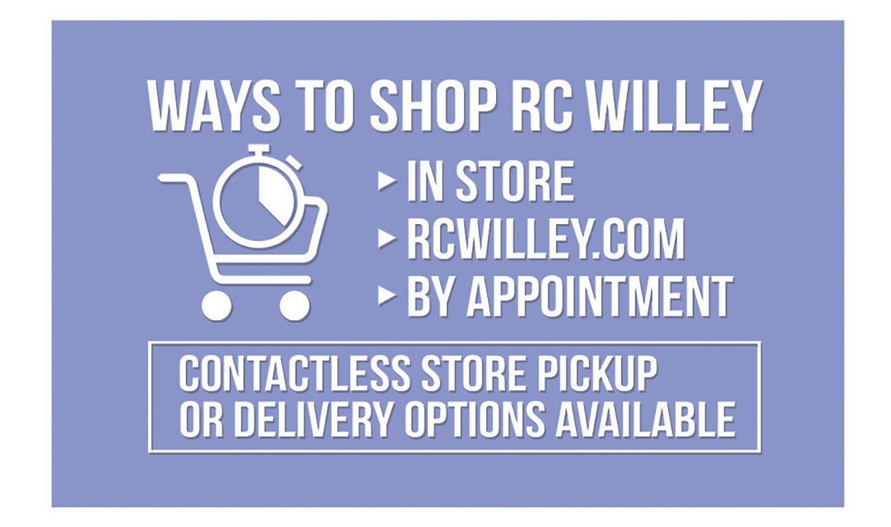 Ways-To-Shop-RCW-Light-Blue-Stripe