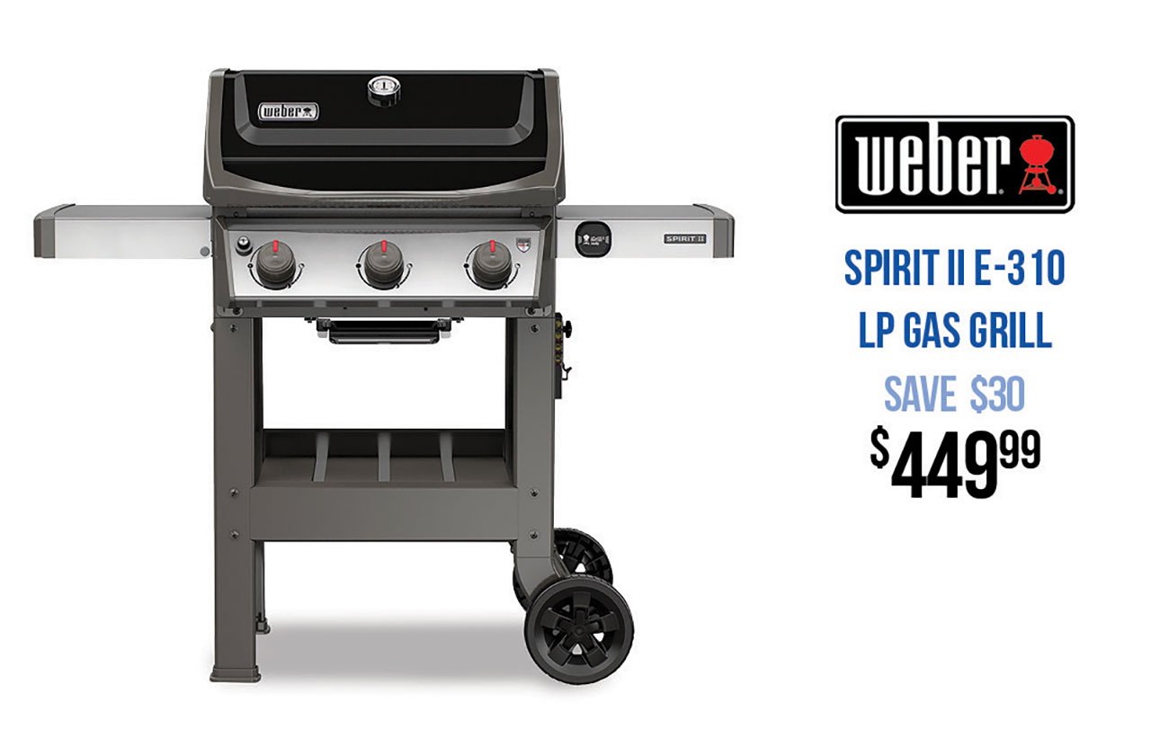 Weber-Spirit-II-E-310-LP-Gas-Grill