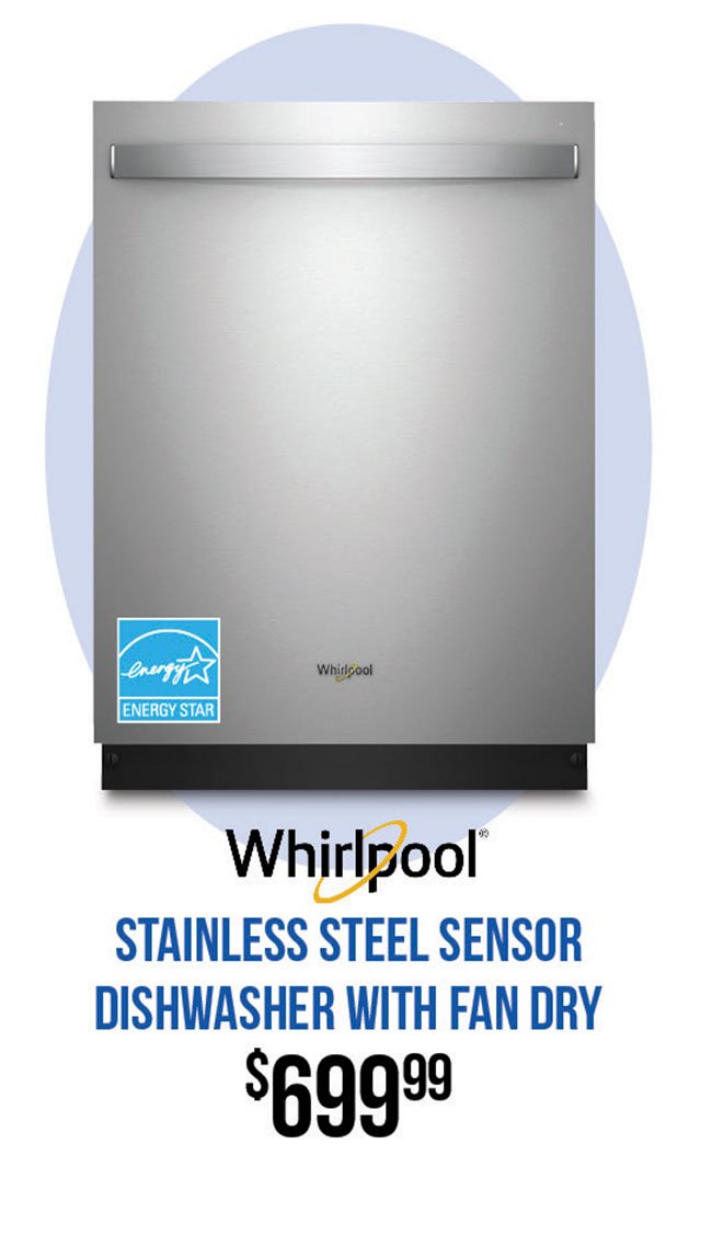 Whirlpool-Stainless-Steel-Dishwasher-UIRV