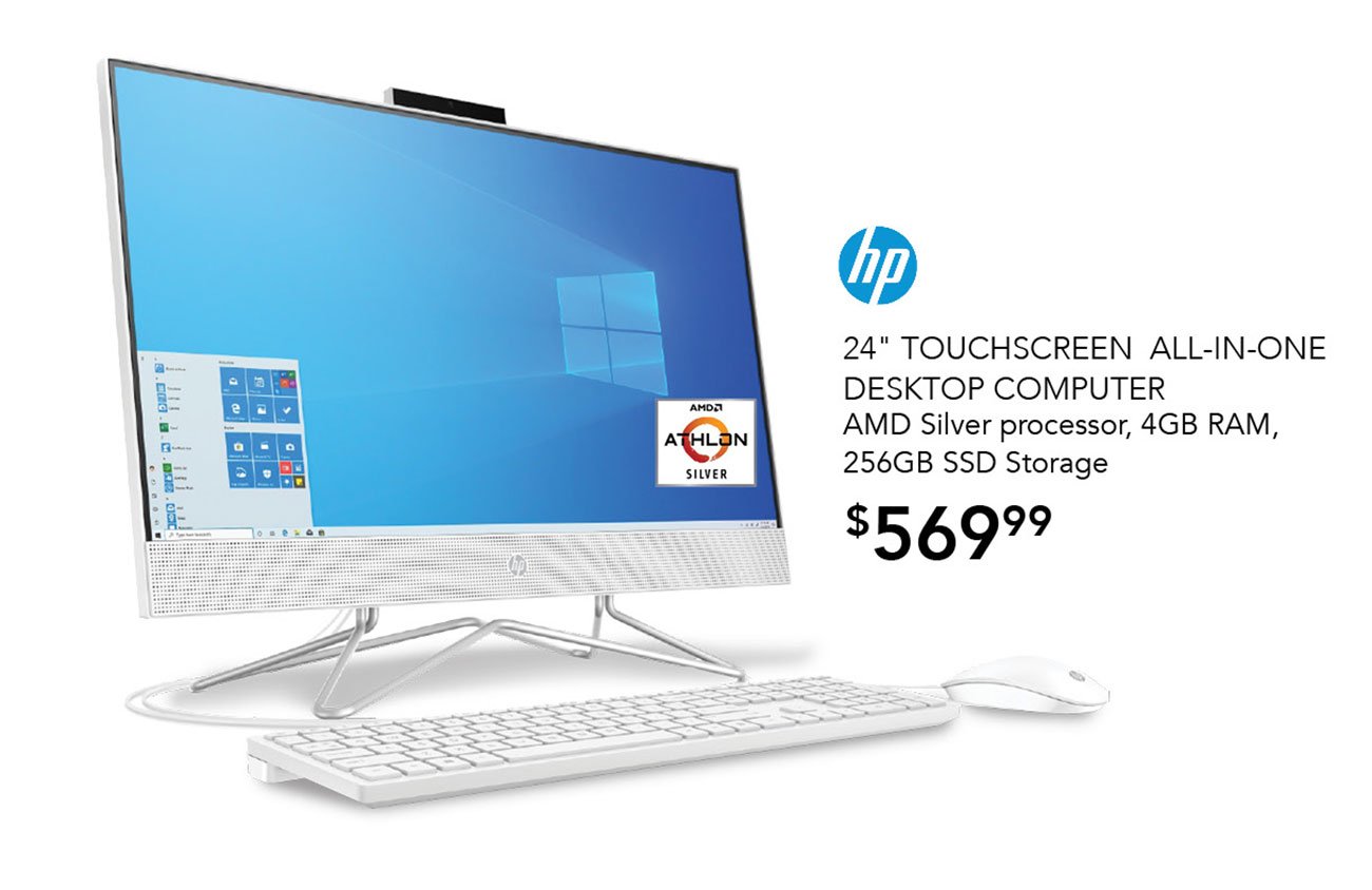 HP-Touchscreen-desktop-computer