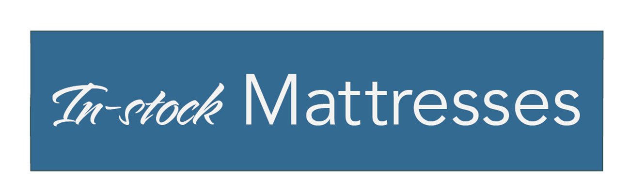 In-stock-Mattresses