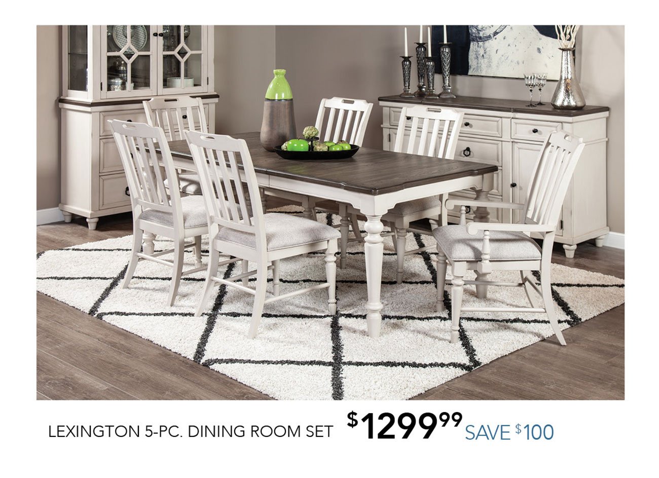 Lexington-dining-room-set