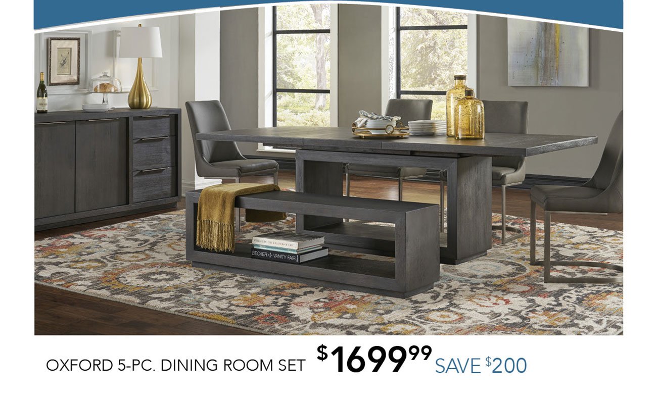 Oxford-dining-room-set