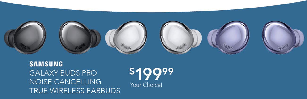 Samsung-galaxy-buds