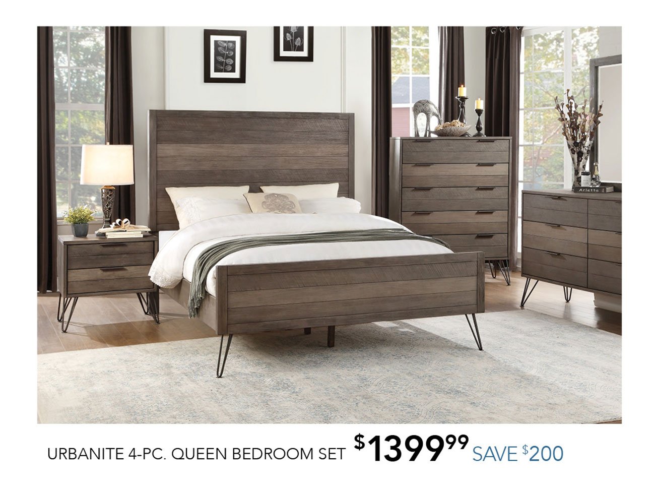 Urbanite-queen-bedroom-set