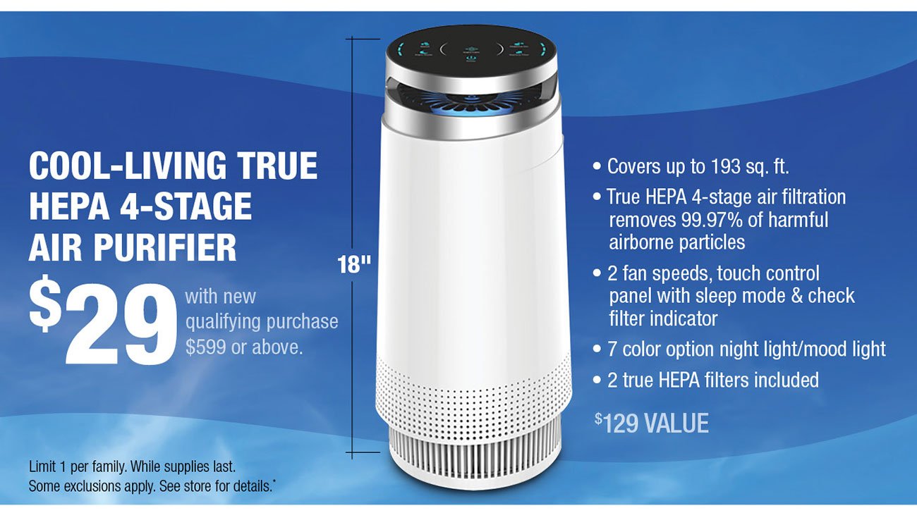 Air-purifier-premium