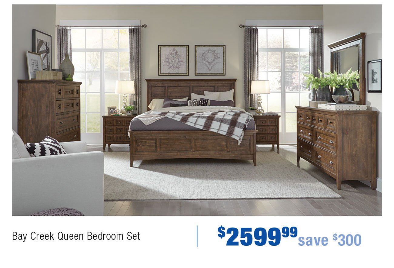 Bay-creek-queen-bedroom-set