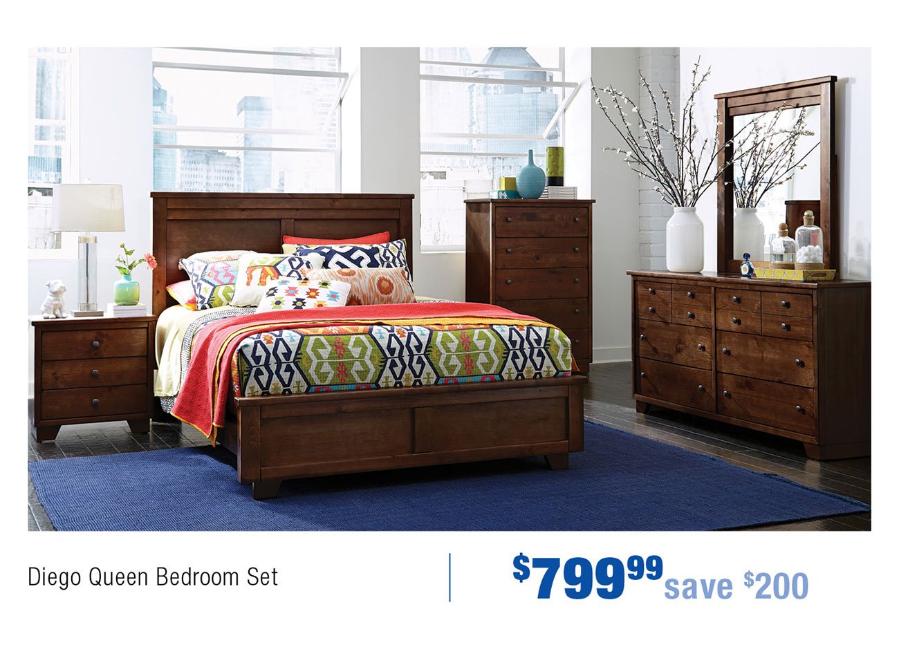 Diego-queen-bedroom-set