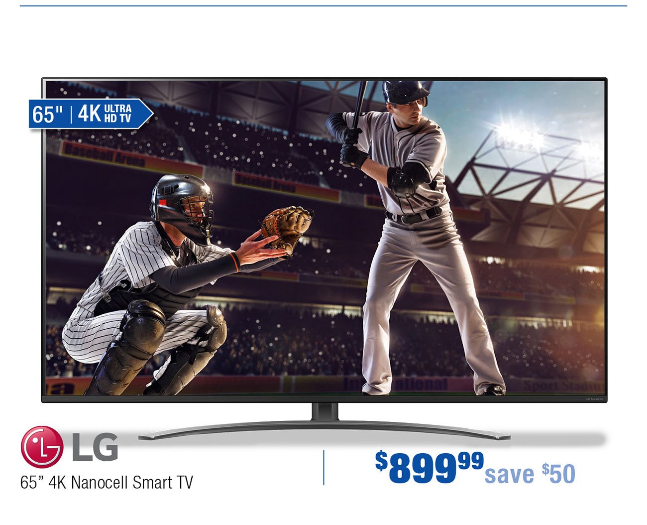 Lg-65-inch-4k-tv