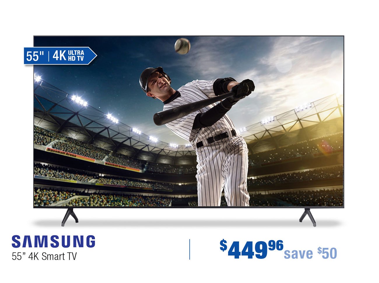 Samsung-55-inch-4k-tv