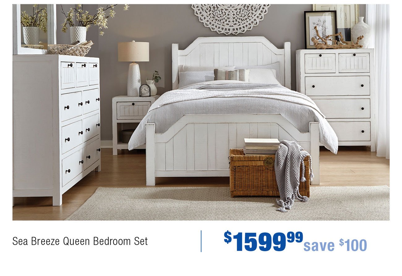 Sea-breeze-queen-bedroom-set