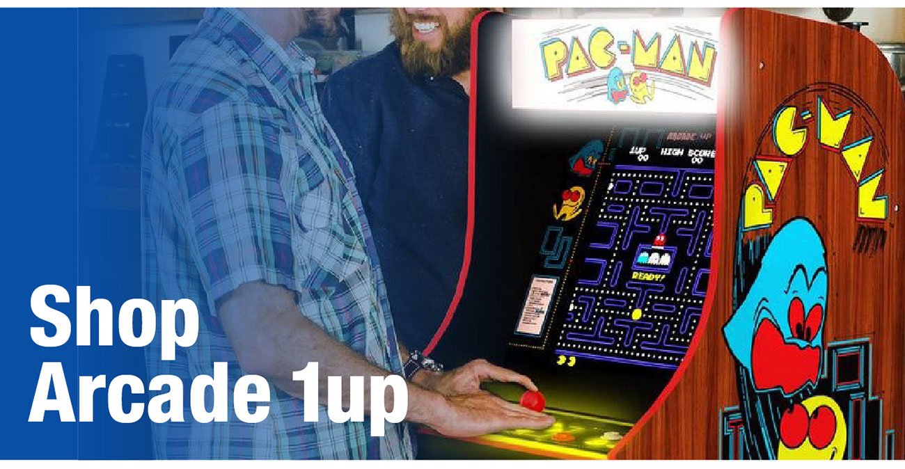 Shop-arcade-1up