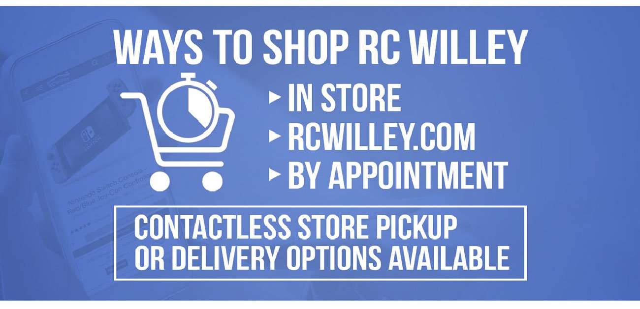 Ways-to-shop