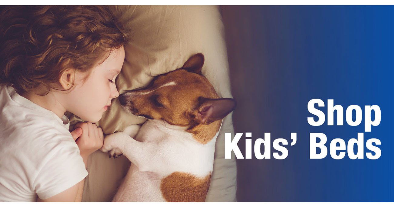 shop-kids-beds