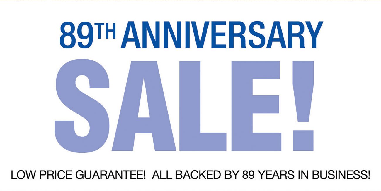 Anniversary-Sale-Header