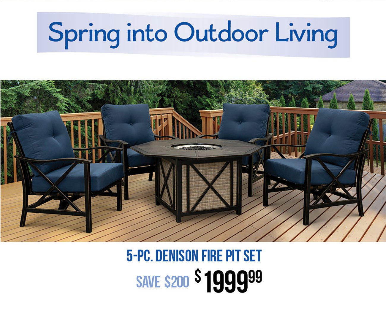 Denison-Fire-Pit-Patio-Set