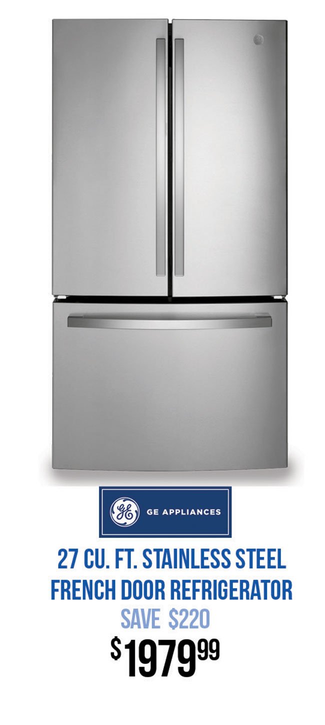 GE-Stainless-French-Door-Fridge-UIRV