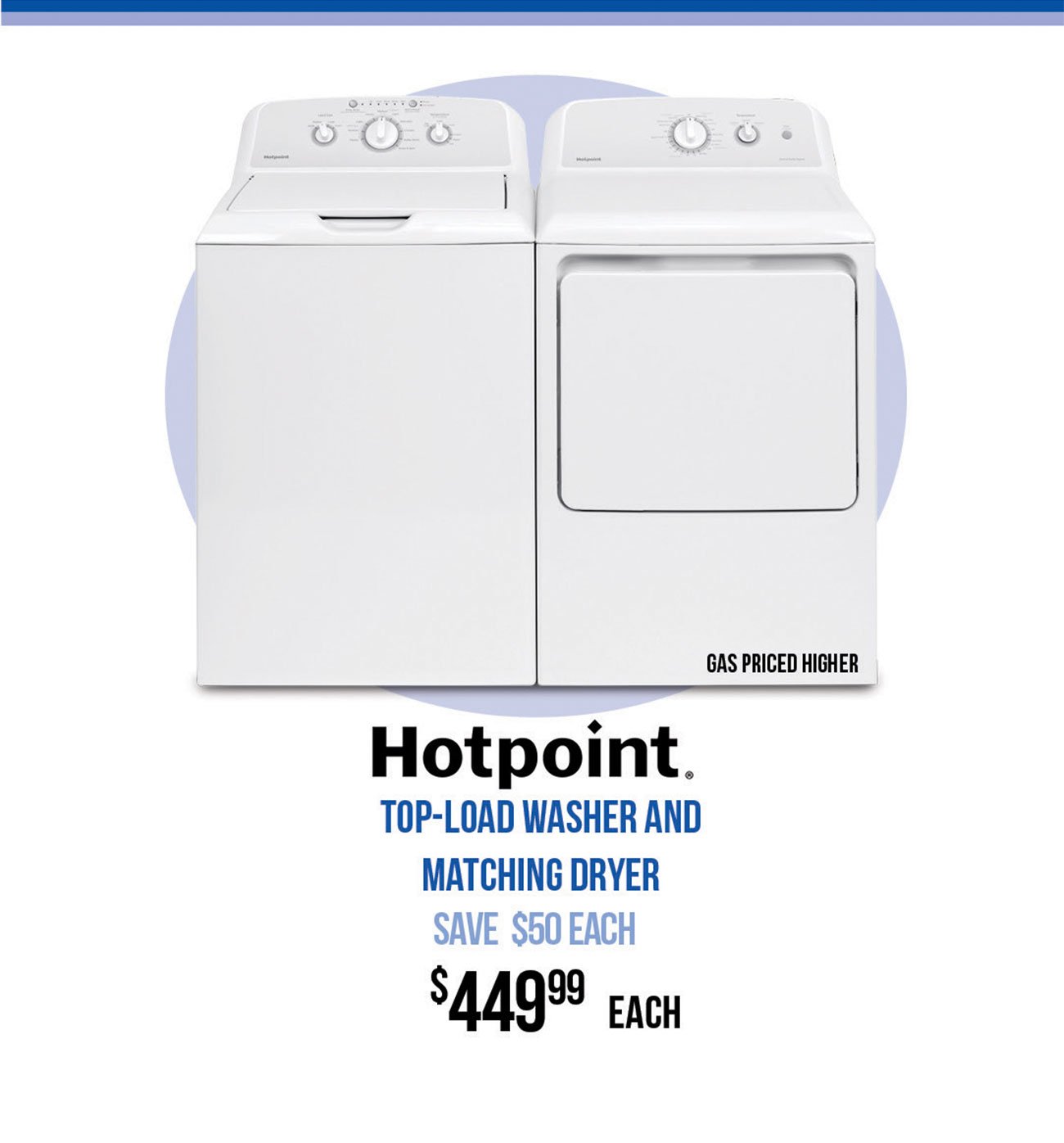 Hotpoint-Top-Load-Washer-Dryer-UIRV