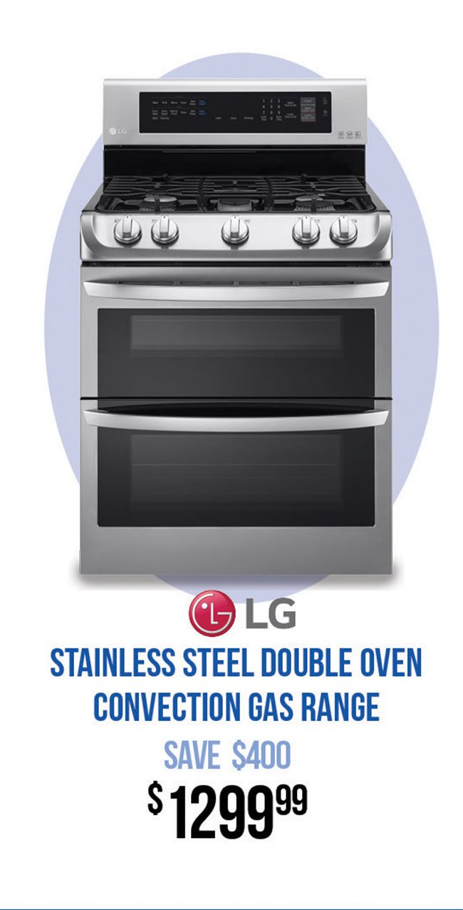 LG-Double-Oven-Convection-Gas-Range-UIRV