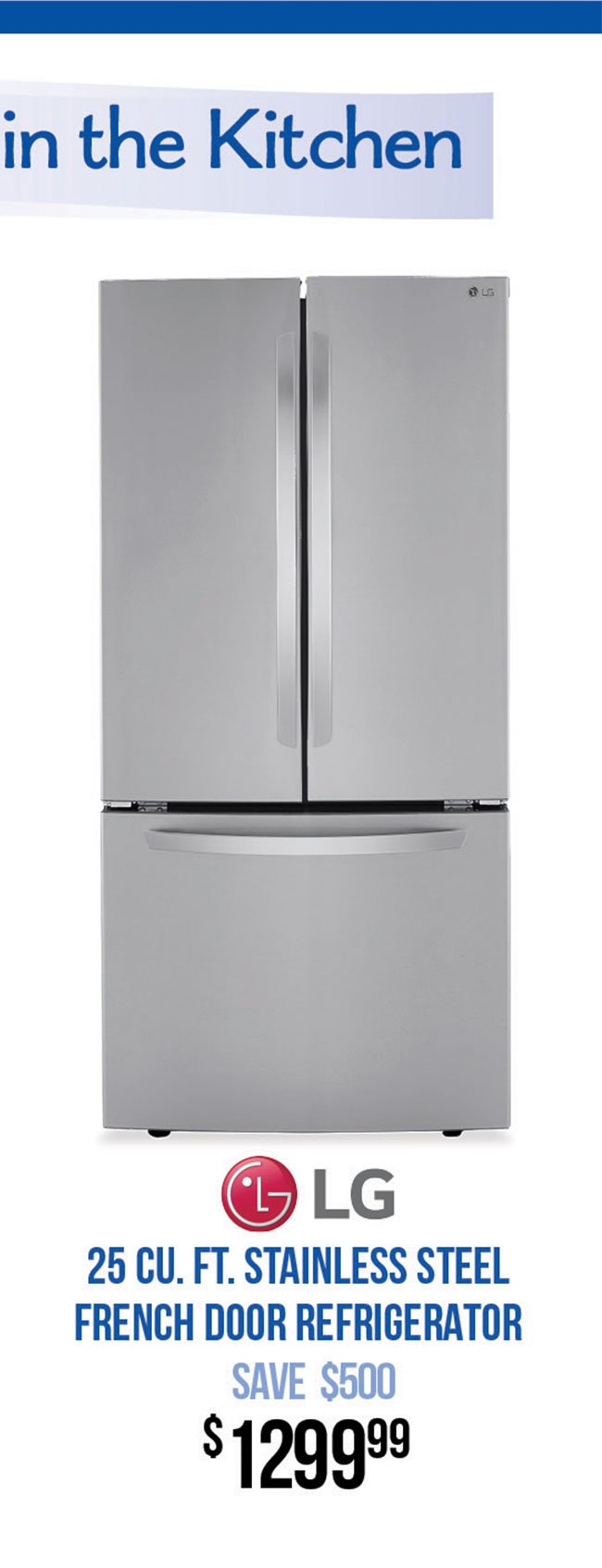 LG-French-Door-Stainless-Fridge-UIRV