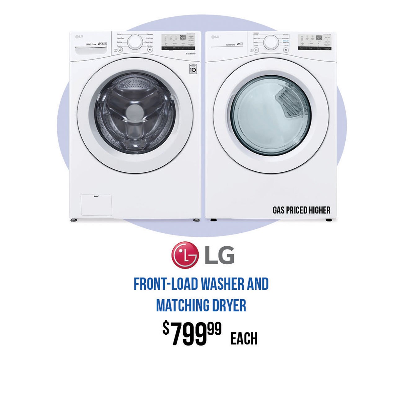 LG-Front-Load-Washer-Dryer-UIRV