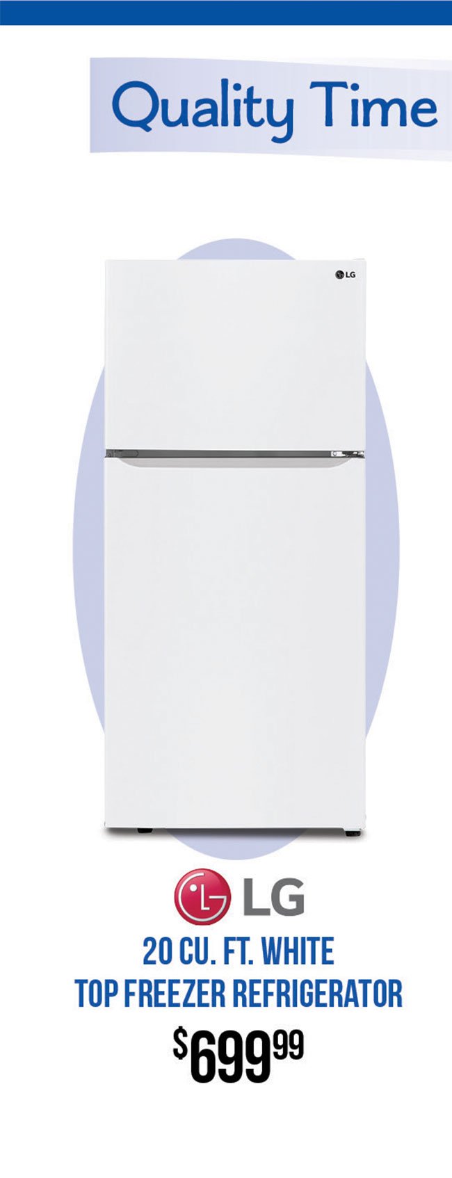 LG-White-Top-Freezer-Fridge-UIRV