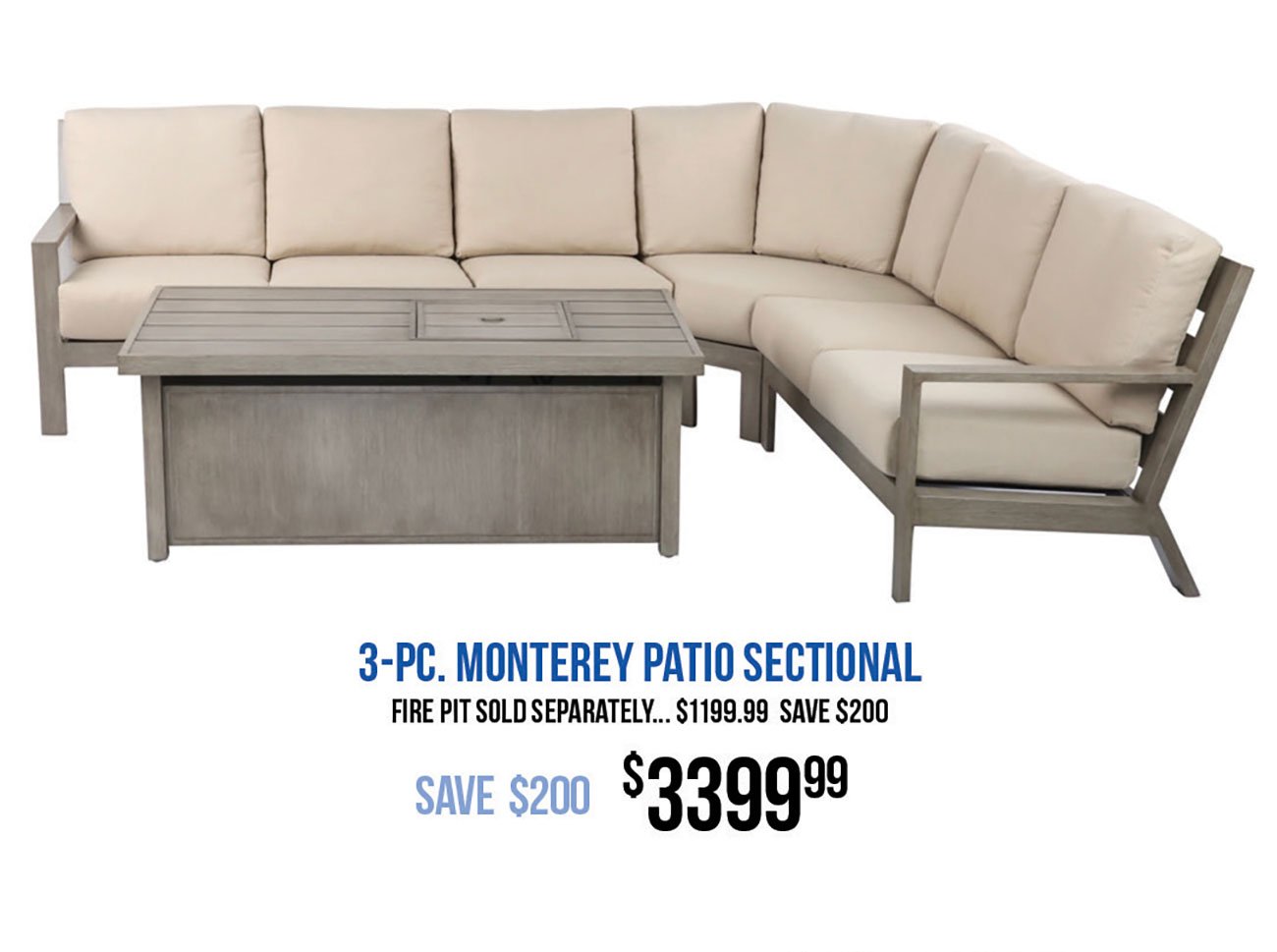 Monterey-Patio-Sectional-Plus-Fire-Pit