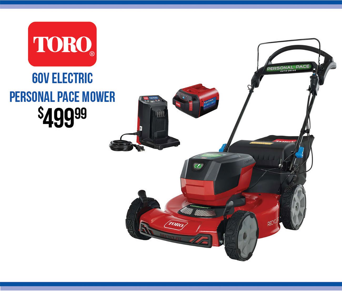 Toro-60V-Electric-Personal-Pace-Mower-UIRS