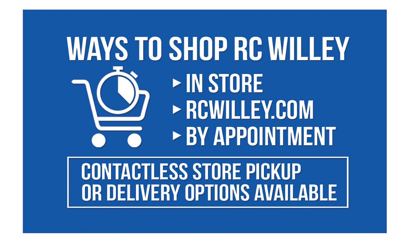 Ways-To-Shop-RCW-Blue-Stripe