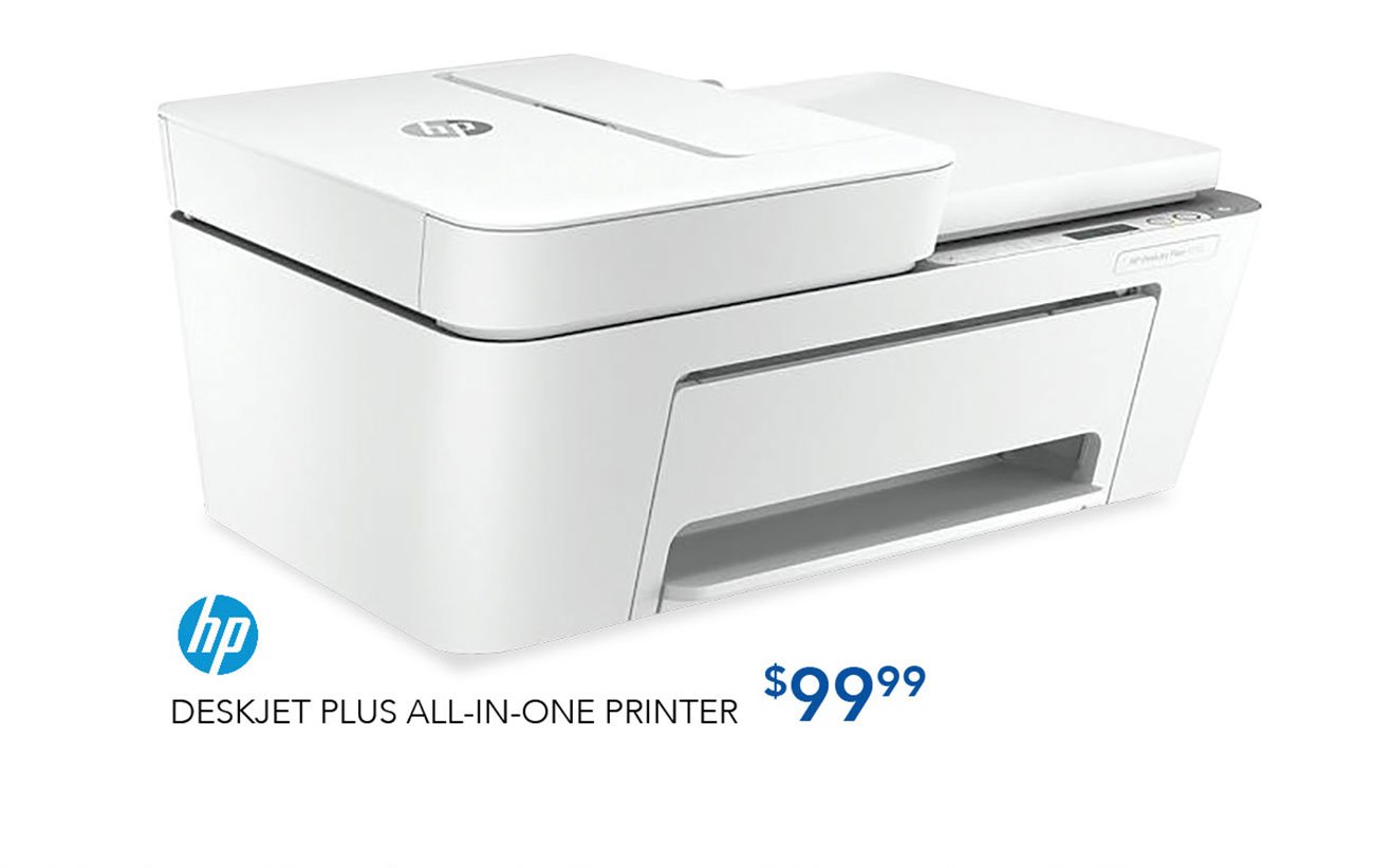 HP-deskjet-all-in-one-printer