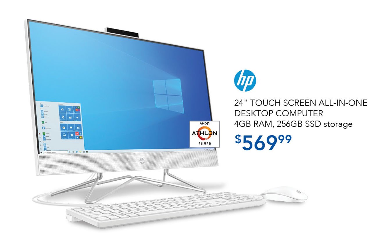 HP-desktop-computer