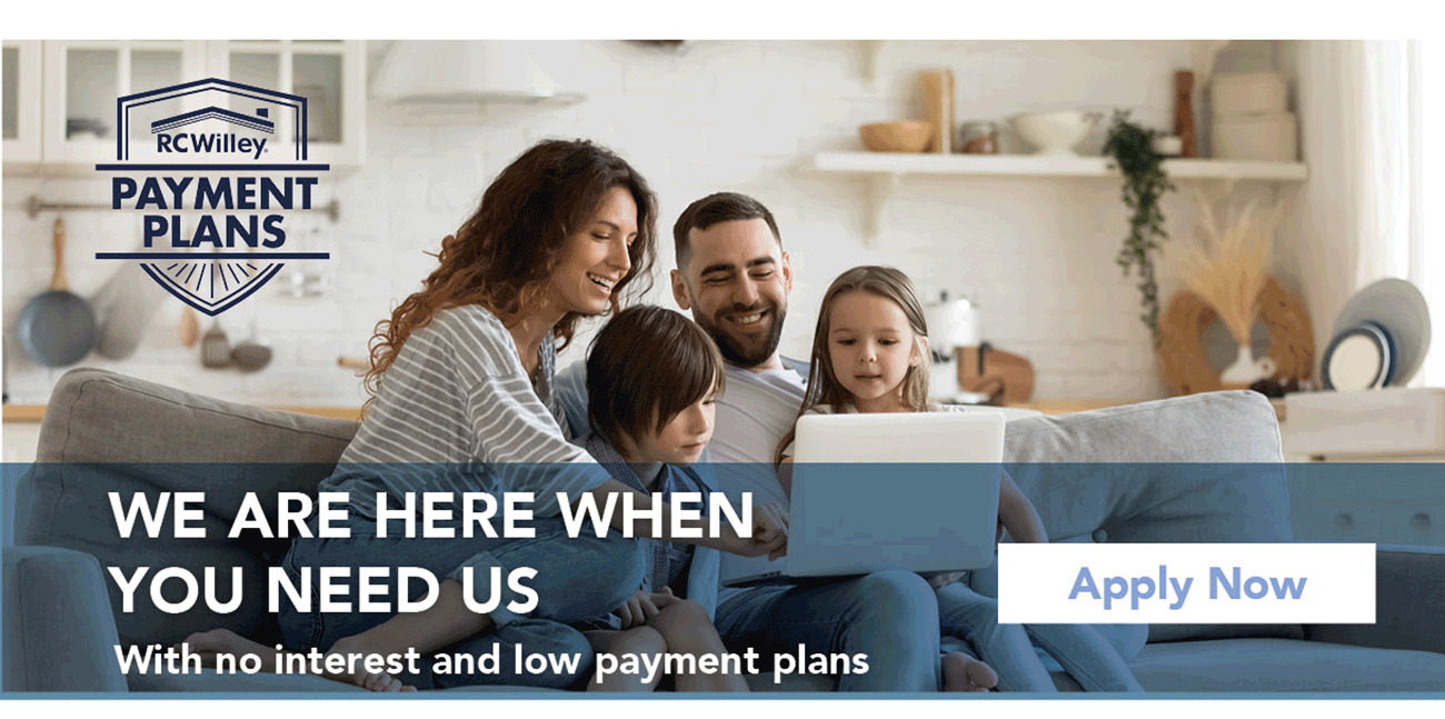 Payment-plans