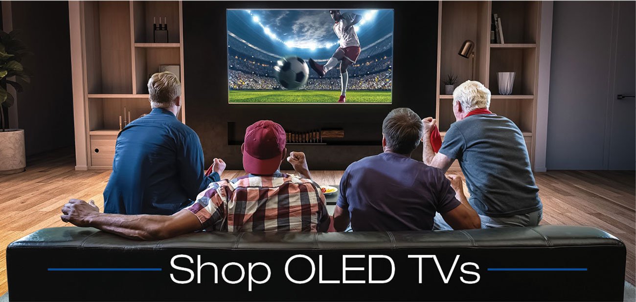 Shop-OLED-TVs