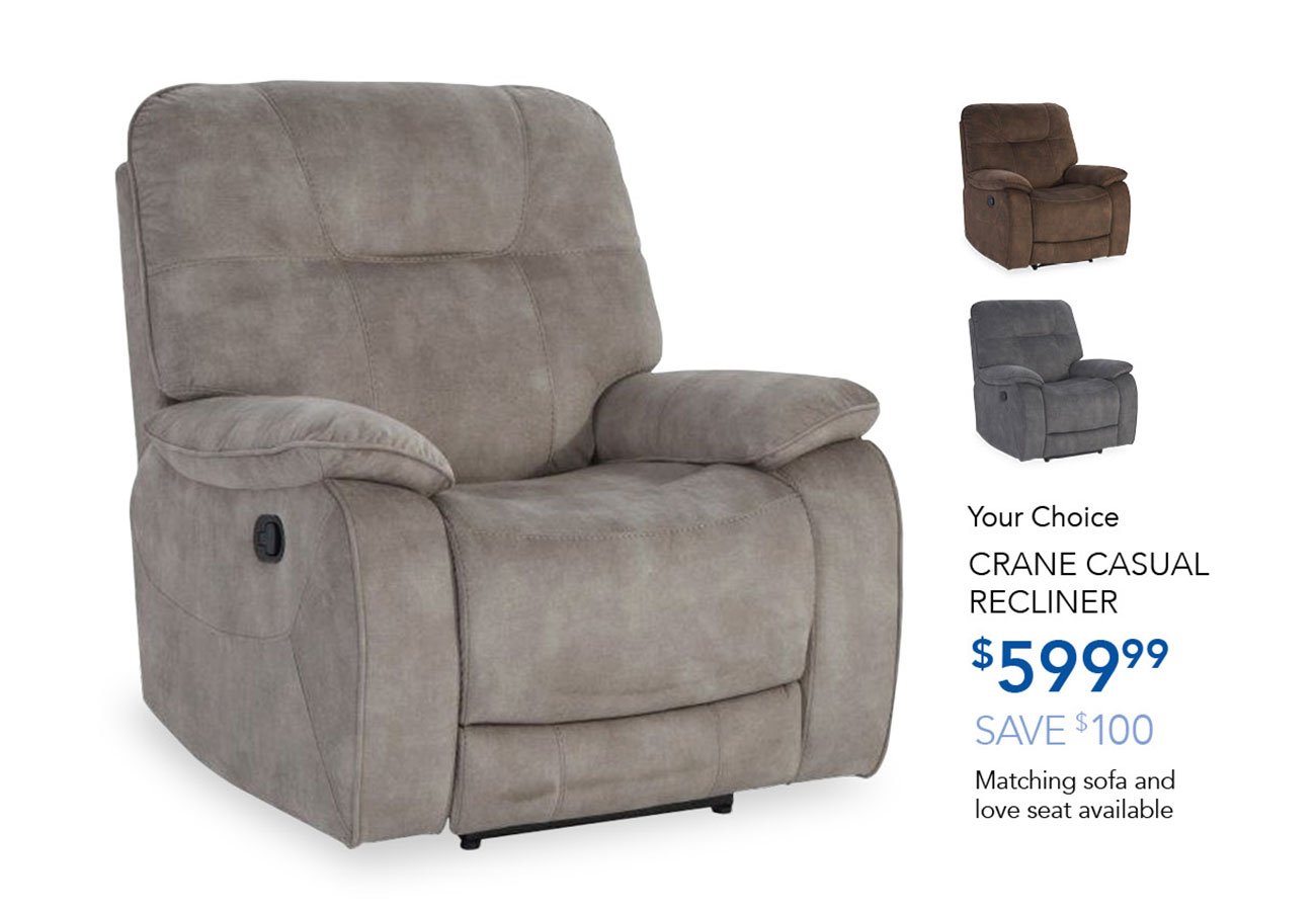 crane-casual-recliner