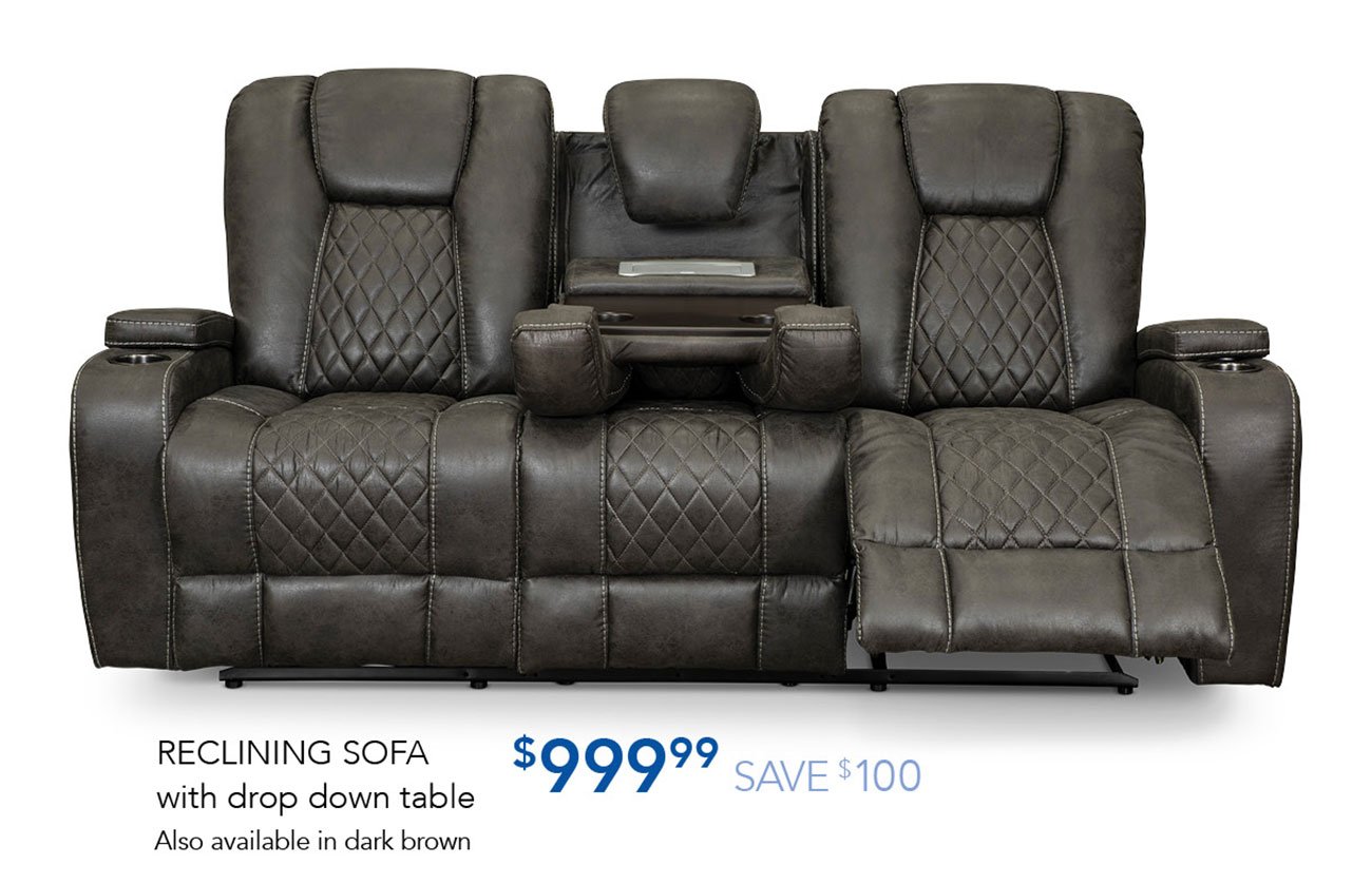 reclining-sofa