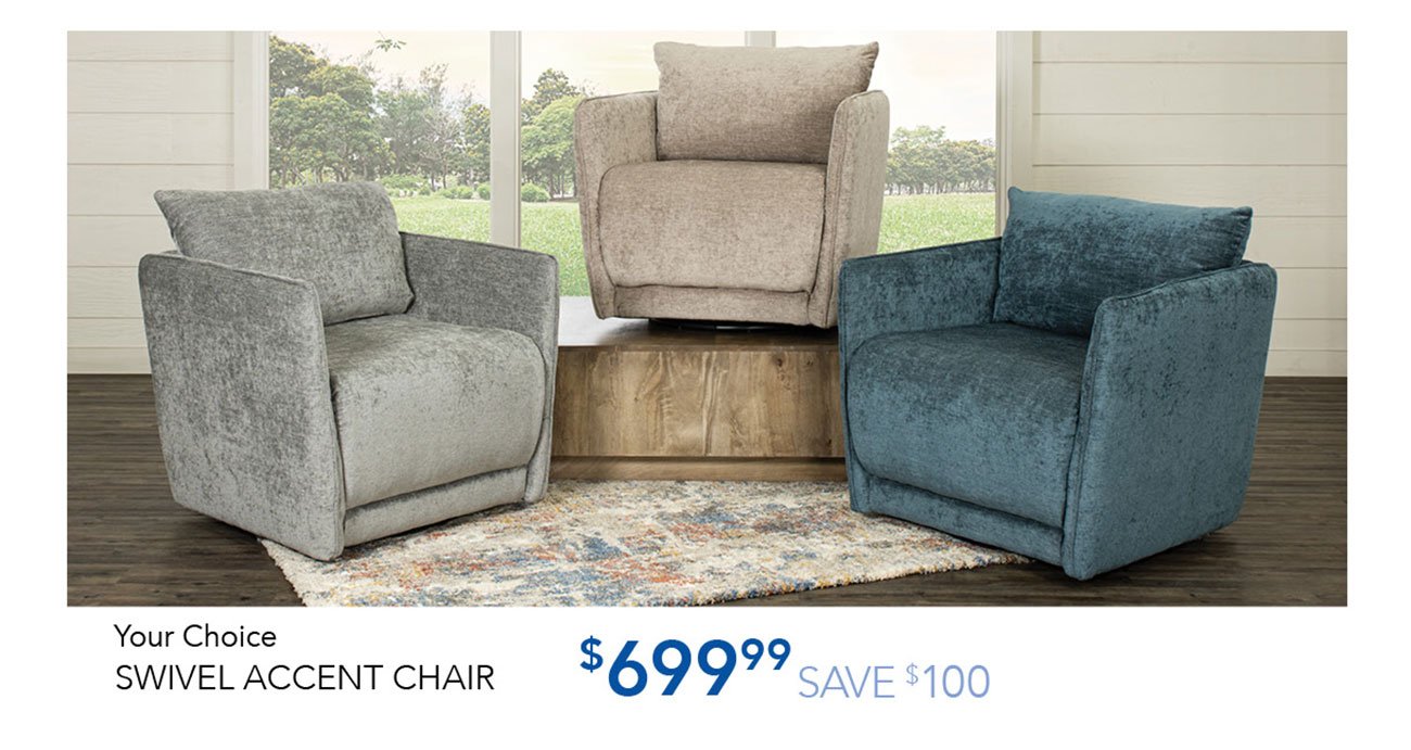 swivel-accent-chair