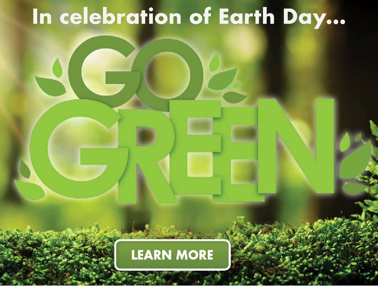 Earth-day-celebration