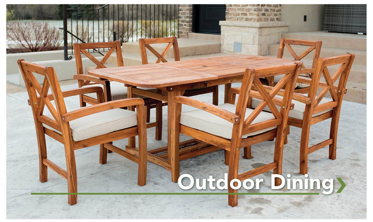 Shop-outdoor-dining