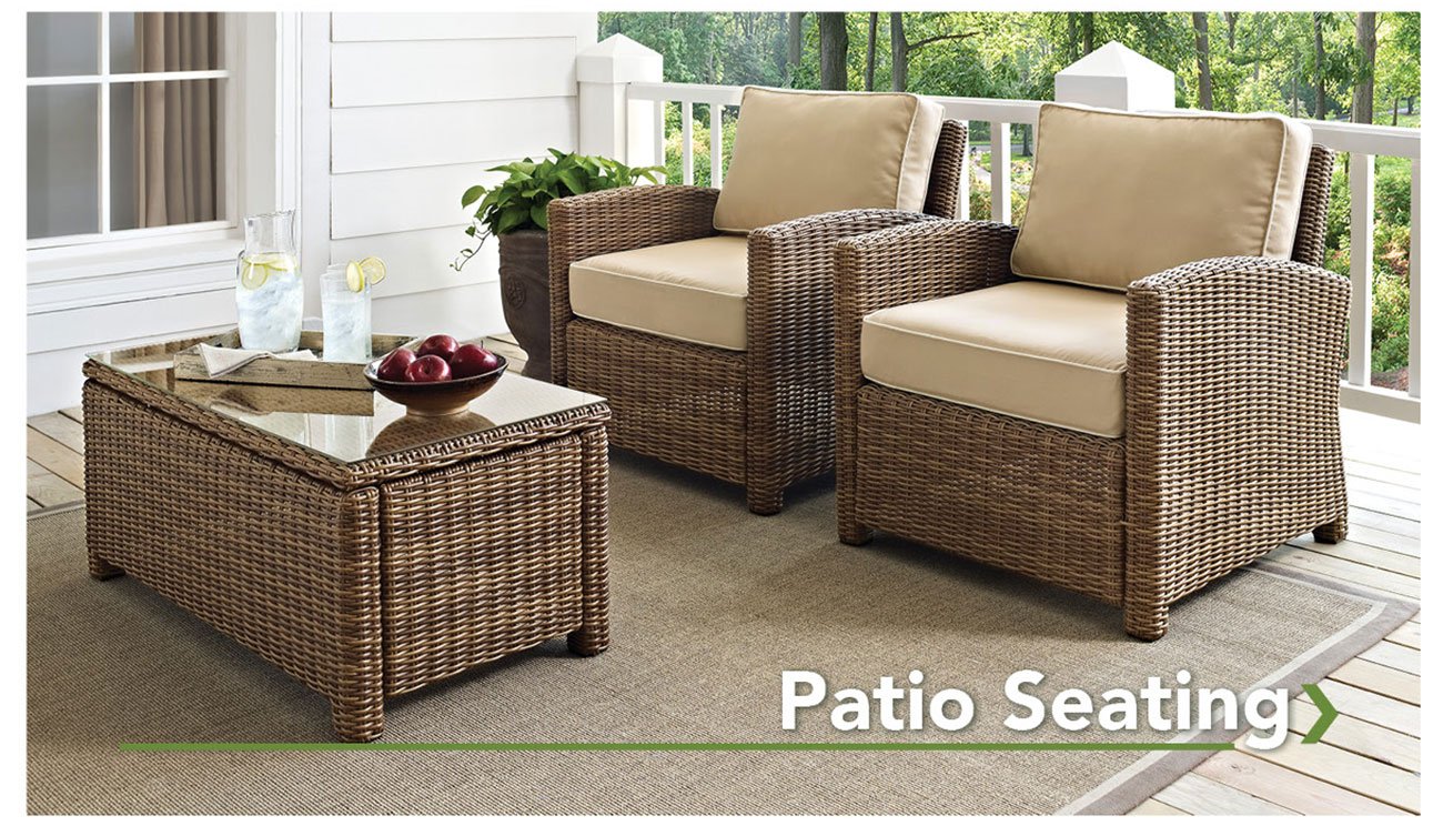 Shop-patio-seating