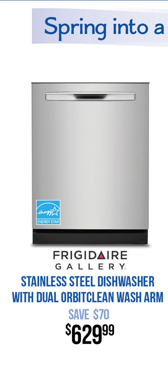 Frigidaire-Gallery-Dishwasher-UIRV